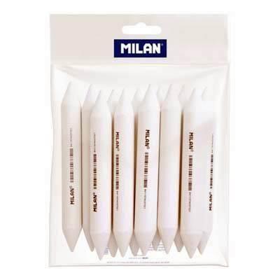 Difumino FACTIS 180 M/M. P/12 2840412