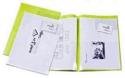 Dossier Iberplas 244P90 Fº PP. Neon CANGU.C/SolAPILL