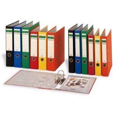 Archivador de palanca Elba