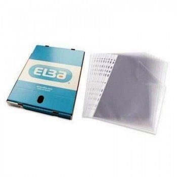 Fundas multitaladro Elba