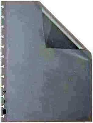 Funda Elba 7442000 extraible B/10 vario Zipp 100551995