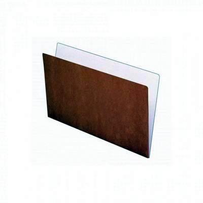 Subcarpeta de Gio 400040614 A4 Bicolor P/50 250G.