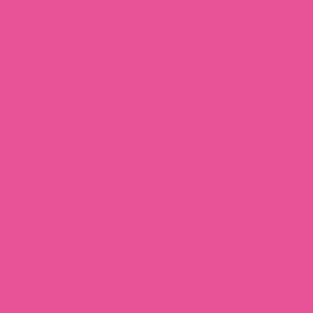 Tapa plastico duro DHP 22141 p/100 A4 0.45 rosa fluor