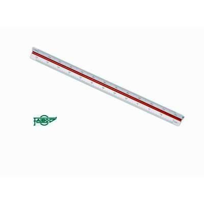Escalimetro Faibo Ref.275-E