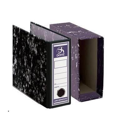 Cajetín archivador Dohe