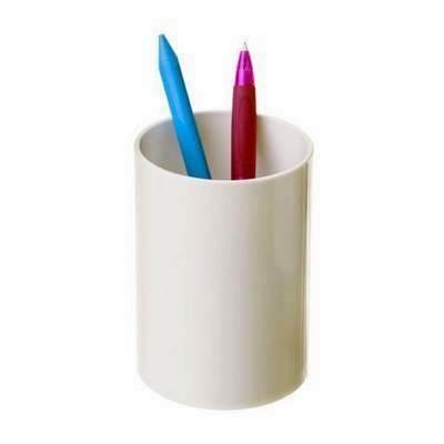 Portalápices Archivo 2000