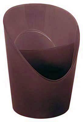 Cubilete Esselte Colour Ice