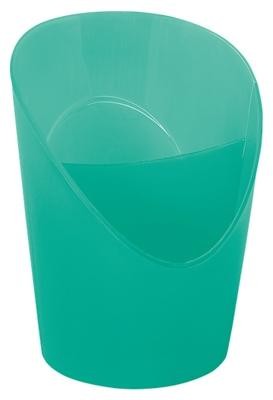 Cubilete Esselte Colour Ice