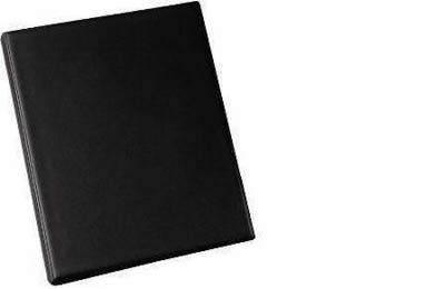 Carpeta de Multifin Alfa 3005G FºNAT 16A 4013567