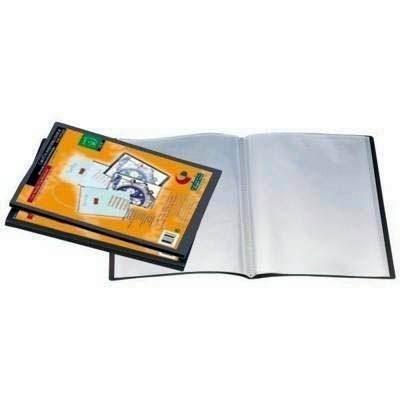 Carpetas de fundas Grafoplas portada personalizable