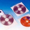 Funda Grafoplas 1370 CD B/10 AdhesivaS 1370000