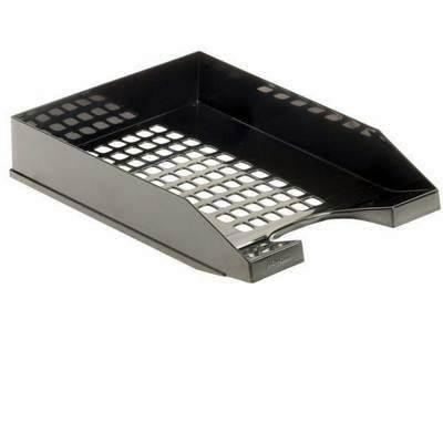Bandeja rejilla Archivo 2000