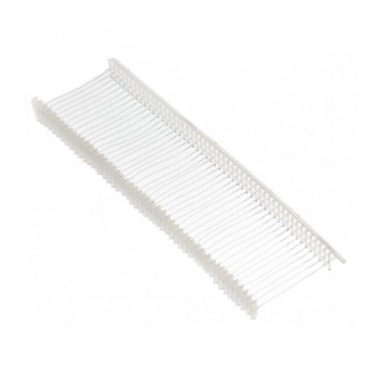 Navetes Apli 154110 estandar 25mm 5000 unidades