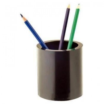 Cubiletes plástico Archivo 2000 opaco