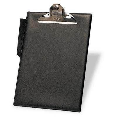 Portabloc PVC Grafoplás