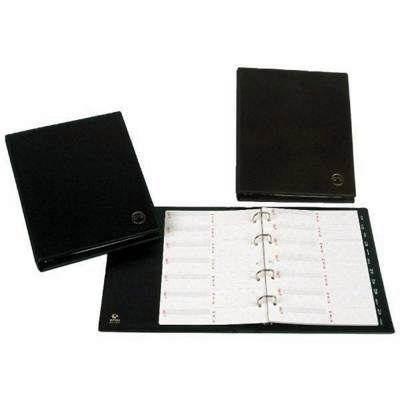 Recambio Telefonico 4º Grafoplas 3751200