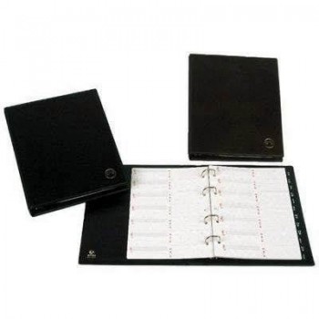 Recambio Telefonico 4º Grafoplas 3751200