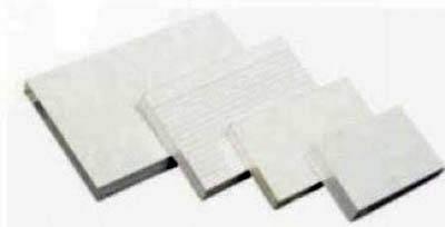 Fichas RayaDas M.R. Paquete100 Nº2 75X125 10012