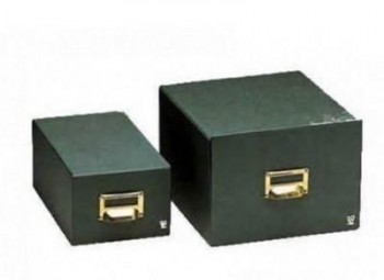 Fichero Carton Nº5 500F. 16x21 5-500/FD505