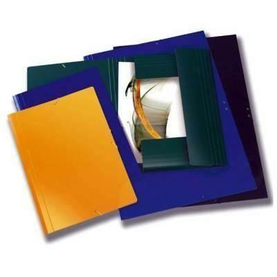 Carpeta de dibujo Fabrisa