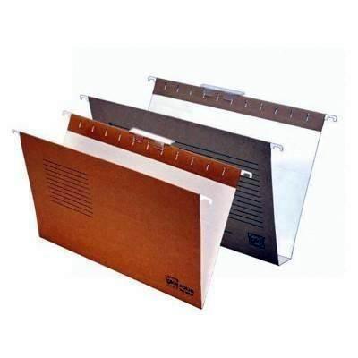 Carpeta Colgantes Gio