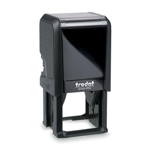 Formulario Printy 4924