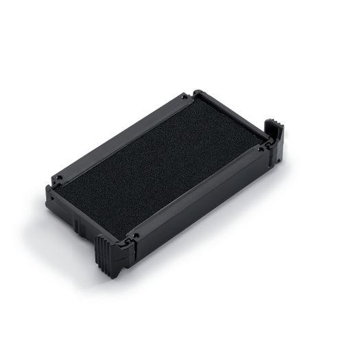 Almohadilla Printy 4910/6 Negra