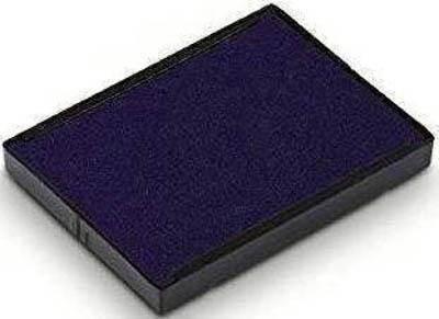 Almohadilla Printy 4927/6 Azul