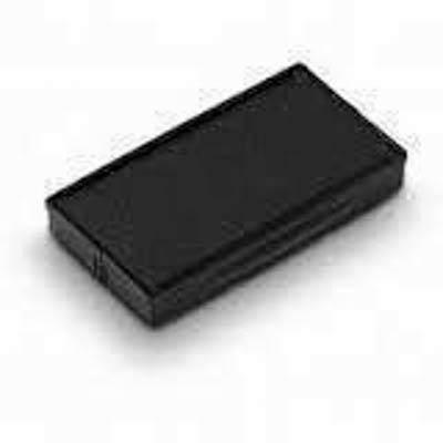 Almohadilla Printy 4710/6 Rojo