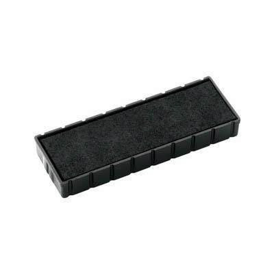 Almohadilla Colop E-12 azul