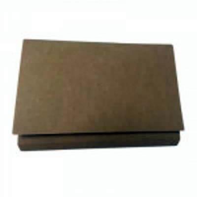 Subcarpeta de Gio 400040686 Pocket Fº C/25 BicO