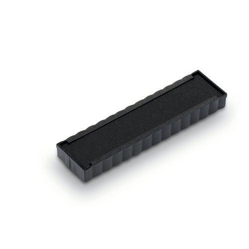 Almohadilla printy azul B/2 4919/6 Trodat