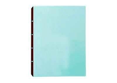Funda Iberplas 20710 C/50 F.MULT.C/REFUERZO