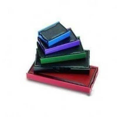 Almohadilla 46145 Printy  BLIST.2