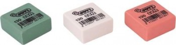 Gomas Borrar Jovi 130 Soft