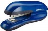 Grapadora Rapid F16 Azul 24-26/6 23810502
