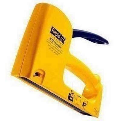 Clavadora Rapid R13 TOUCH&FEEL 20443950