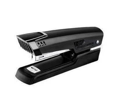 Grapadora Maped 354311 ESSENT Metal 25H.