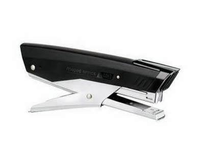 Tenaza Maped 440210 25H. ESSENTIALS Pinza