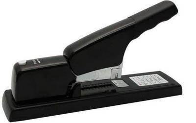 Grapadora Bismark sobremesa 100 hojas 314807 PO-2066