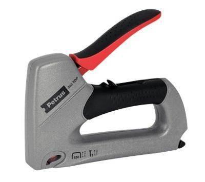 Clavadora Petrus modelo 340 Top 66787