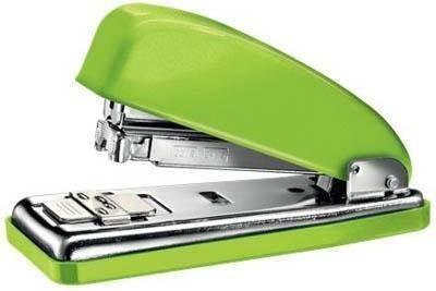 Grapadora Petrus 226 wow