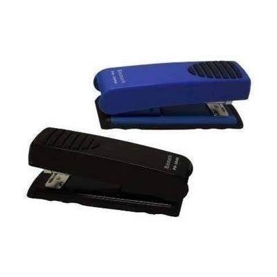 Grapadora Bismark 313213 PO-2048 20 hojas