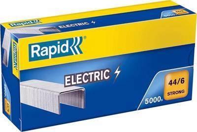 GRAPAS RAPID 44/6 C/5000 24868100