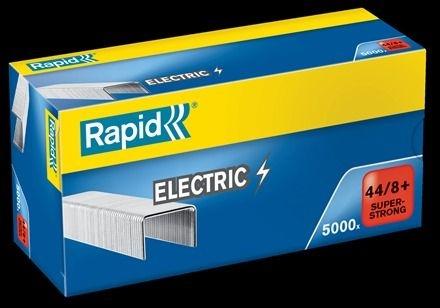 Grapas Rapid 44/8 C/5000 24868900