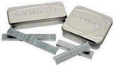 Grapas Rapid OPTIMA Nº56 26/6 C/3750 2102496