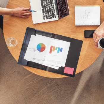 Papel fotográfico mate Apli 12626 inkjet photo matt A4 120g 100 hojas