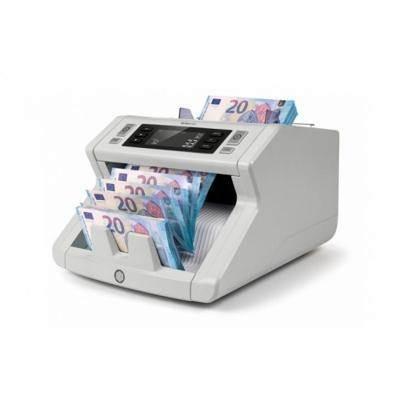 CONTADOR DETECT.BILL.FALSO 2210 ELECT.733496