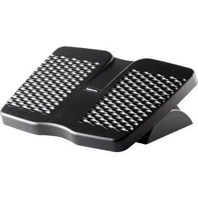 FELLOWES REPOSAPIES REFRESH 8066001