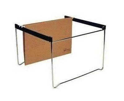 Bastidor Kit Office 80010 400021892